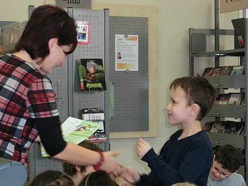 2015_03_06_jovs_2b_fr_grohmann (19).JPG